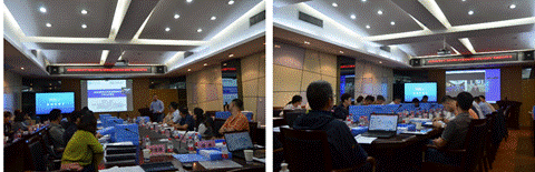 http://news.xjtu.edu.cn/__local/B/6E/B5/8C83952BF38BDD18B9777A1FB23_17722A03_A5479.png?e=.png